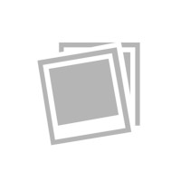 روکش فرمیکا hpl رنگ مشکی